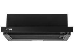 WEILOR WT 63 FBL | Фото 1