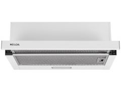 WEILOR WT 63 WH | Фото 1