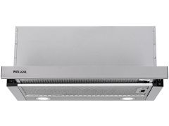 WEILOR WT 67 SS | Фото 1