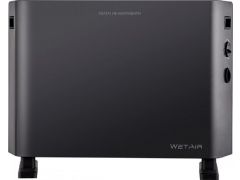 WetAir WСH-600EWB | Фото 1