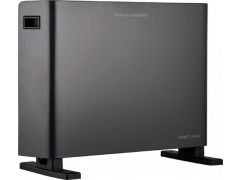 Конвектор WetAir WСH-600EWB | Фото 3