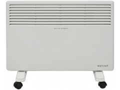 WetAir WCH-1500EW | Фото 1