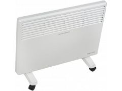 WetAir WCH-1500EW | Фото 2