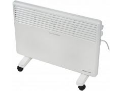 WetAir WCH-1500EW | Фото 3