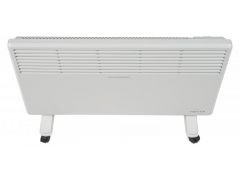 Конвектор WetAir WCH-2000EW | Фото 2