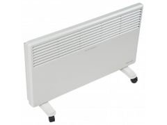 Конвектор WetAir WCH-2000EW | Фото 3