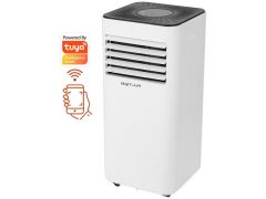 WetAir WPAC-M07K | Фото 1