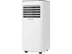 Мобильный кондиционер WetAir WPAC-M07K | Фото 3