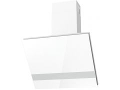 GORENJE WHI643ORA-W | Фото 2