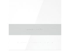 GORENJE WHI643ORA-W | Фото 3