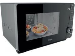 Whirlpool MWF 421 SL | Фото 3