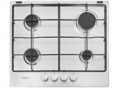 Whirlpool TKRL650IX | Фото 1