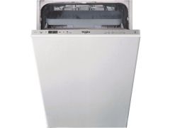 Whirlpool WSIC 3M27 C | Фото 1