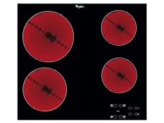 Whirlpool AKT8090/NE | Фото 1