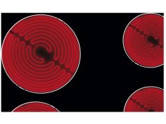 Whirlpool AKT8090/NE | Фото 2