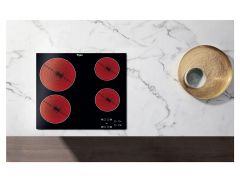 Whirlpool AKT8090/NE | Фото 3