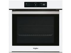 Whirlpool AKZ96220WH | Фото 1