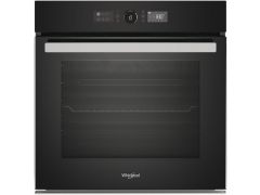 Whirlpool AKZ96230NB | Фото 1