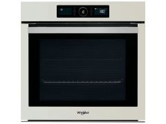 Whirlpool AKZ 96230 S | Фото 1