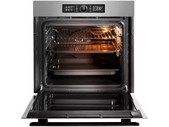 Электрическая духовка Whirlpool AKZ96230S | Фото 2