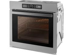Электрическая духовка Whirlpool AKZ96230S | Фото 3