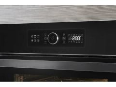 Whirlpool AKZM8420NB | Фото 2