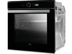 Whirlpool AKZM8420NB | Фото 3