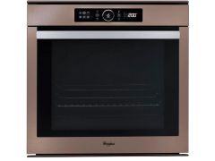 Whirlpool AKZM8420S | Фото 1