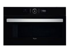 Whirlpool AMW730/NB | Фото 1