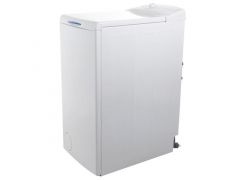 Whirlpool AWE6080UA | Фото 2