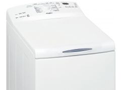 Whirlpool AWE66710UA | Фото 3