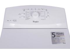 Whirlpool AWE 5080 | Фото 2