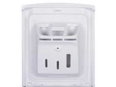 Whirlpool AWE 5080 | Фото 3