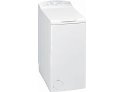 Whirlpool AWE 6080 | Фото 1