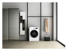 Whirlpool FFB11469BCVUA | Фото 3