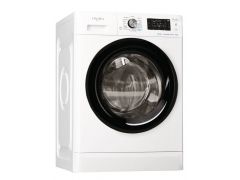 Whirlpool FFB9448BVUA