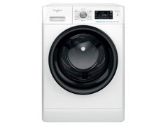 Whirlpool FFB 10469 BV UA