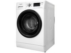 Whirlpool FFB 8248 BV UA | Фото 2