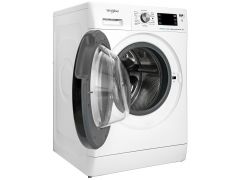 Whirlpool FFB 8248 BV UA | Фото 3