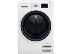 Whirlpool FFTM229X2BUA | Фото 1