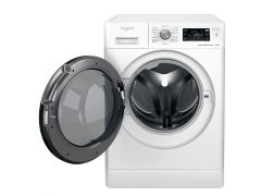 Стиральная машина Whirlpool FFWDB 864349 BV UA | Фото 2