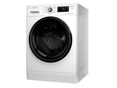 Стиральная машина Whirlpool FFWDB 864349 BV UA | Фото 3