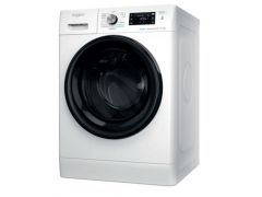 Whirlpool FFWDB976258BVUA | Фото 2