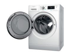 Whirlpool FFWDB976258BVUA | Фото 3