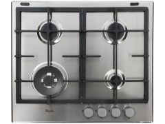 Whirlpool GMA 6422/IX | Фото 1
