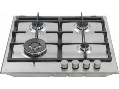 Whirlpool GMA 6422/IX | Фото 2