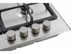 Whirlpool GMA 6422/IX | Фото 3