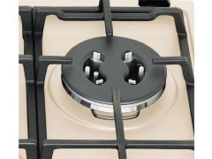 Whirlpool GMT 6422 OW | Фото 2