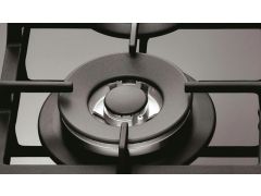 Whirlpool GOA6425/NB1 | Фото 2