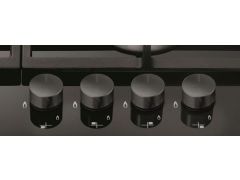 Whirlpool GOA6425/NB1 | Фото 3